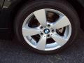 2008 5 Series 528xi Sedan #27