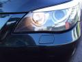 2008 5 Series 528xi Sedan #28