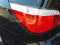 2008 5 Series 528xi Sedan #29
