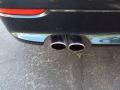 2008 5 Series 528xi Sedan #30