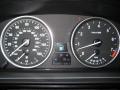 2008 5 Series 535i Sedan #24