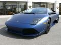 2009 Murcielago LP640 Coupe #2