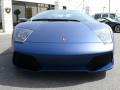 2009 Murcielago LP640 Coupe #3