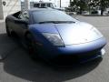 2009 Murcielago LP640 Coupe #4