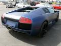 2009 Murcielago LP640 Coupe #6