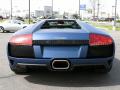 2009 Murcielago LP640 Coupe #7