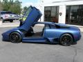 2009 Murcielago LP640 Coupe #27