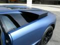 2009 Murcielago LP640 Coupe #28