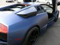 2009 Murcielago LP640 Coupe #29