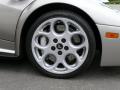  2001 Lamborghini Diablo 6.0 Wheel #3