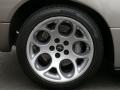  2001 Lamborghini Diablo 6.0 Wheel #4