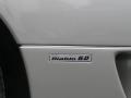  2001 Lamborghini Diablo Logo #5