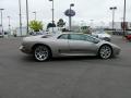 2001 Diablo 6.0 #6
