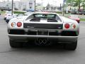 2001 Diablo 6.0 #9