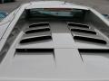 2001 Diablo 6.0 #10
