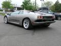 2001 Diablo 6.0 #11