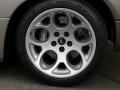  2001 Lamborghini Diablo 6.0 Wheel #12