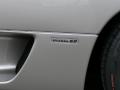 2001 Diablo 6.0 #13