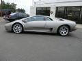 2001 Diablo 6.0 #14