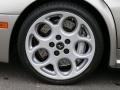  2001 Lamborghini Diablo 6.0 Wheel #15