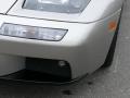 2001 Diablo 6.0 #16