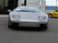 2001 Diablo 6.0 #18