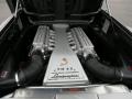  2001 Diablo 6.0 Liter DOHC 48-Valve V12 Engine #19