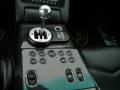  2001 Diablo 5 Speed Manual Shifter #27