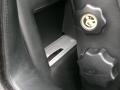 2001 Diablo 6.0 #28