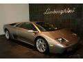 2001 Diablo 6.0 #30