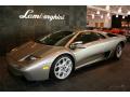2001 Diablo 6.0 #31
