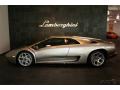 2001 Diablo 6.0 #32