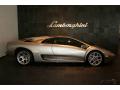 2001 Diablo 6.0 #33