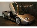 2001 Diablo 6.0 #34