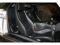 2001 Diablo 6.0 #38