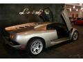 2001 Diablo 6.0 #42
