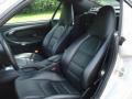 2001 911 Carrera 4 Cabriolet #3