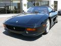 1998 F355 F1 Spider #2