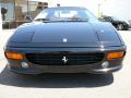1998 F355 F1 Spider #3