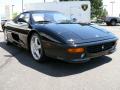 1998 F355 F1 Spider #4