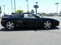 1998 F355 F1 Spider #5