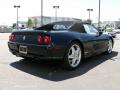 1998 F355 F1 Spider #6