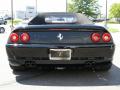 1998 F355 F1 Spider #7