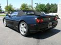 1998 F355 F1 Spider #8