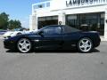 1998 F355 F1 Spider #9
