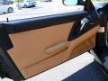 1998 F355 F1 Spider #10