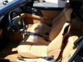 1998 F355 F1 Spider #11
