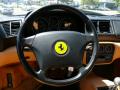 1998 F355 F1 Spider #12