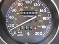 1998 F355 F1 Spider #13