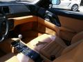 1998 F355 F1 Spider #14